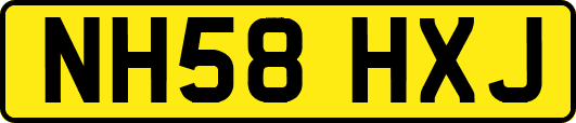 NH58HXJ