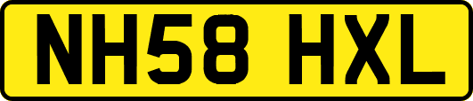 NH58HXL