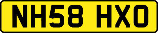 NH58HXO