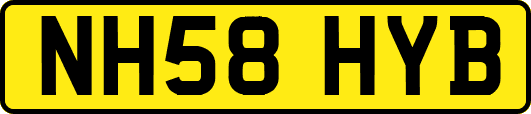 NH58HYB