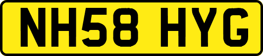 NH58HYG