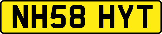 NH58HYT
