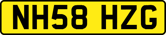 NH58HZG