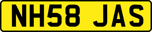NH58JAS