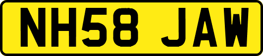 NH58JAW