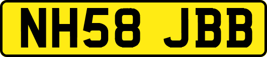 NH58JBB