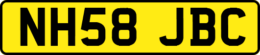 NH58JBC