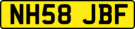 NH58JBF