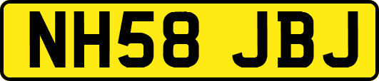 NH58JBJ