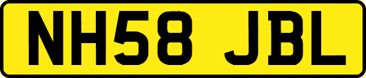 NH58JBL
