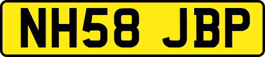 NH58JBP