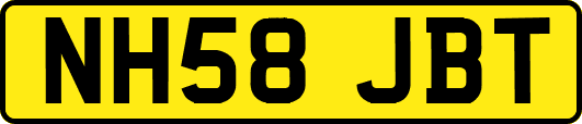 NH58JBT