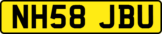 NH58JBU