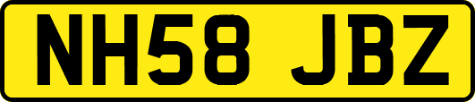 NH58JBZ