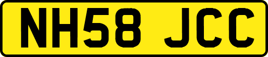 NH58JCC