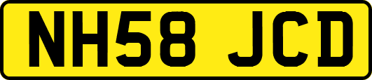NH58JCD