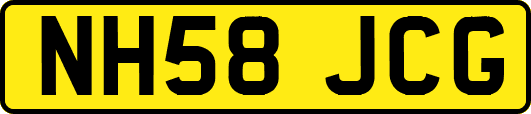 NH58JCG