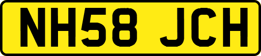 NH58JCH