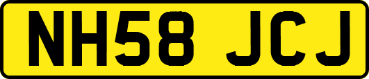 NH58JCJ