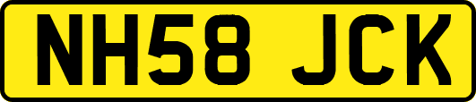 NH58JCK