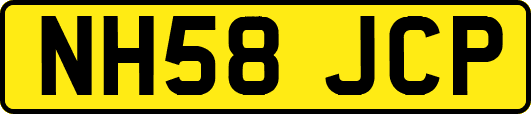 NH58JCP