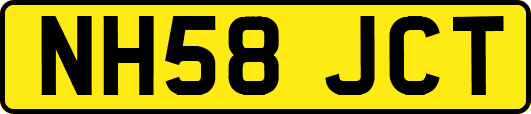 NH58JCT
