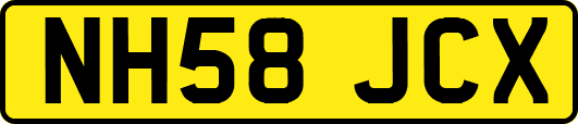 NH58JCX