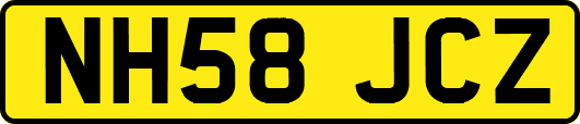 NH58JCZ