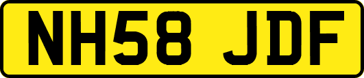 NH58JDF