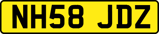 NH58JDZ