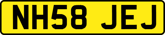 NH58JEJ