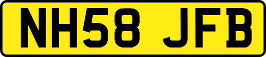 NH58JFB
