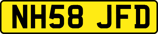 NH58JFD