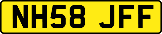 NH58JFF