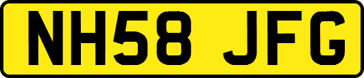 NH58JFG