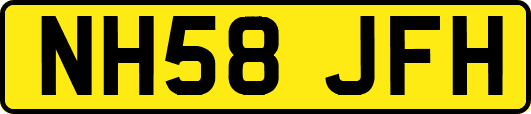 NH58JFH