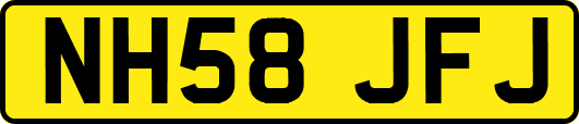 NH58JFJ