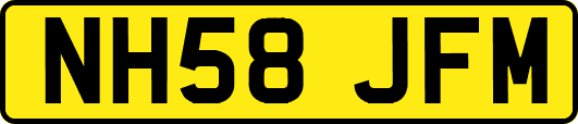 NH58JFM