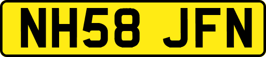 NH58JFN