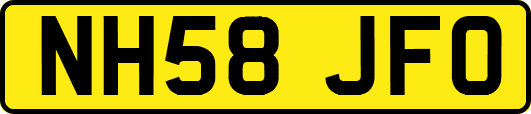 NH58JFO