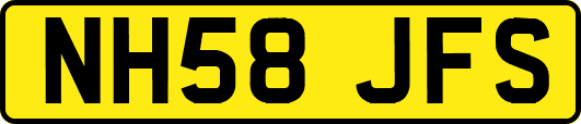 NH58JFS