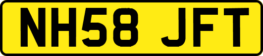 NH58JFT