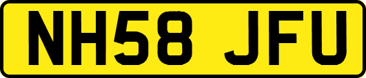 NH58JFU