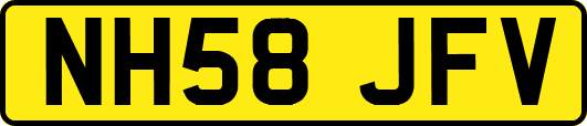 NH58JFV
