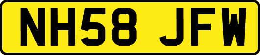 NH58JFW
