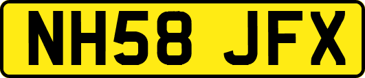 NH58JFX