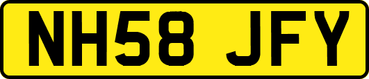 NH58JFY