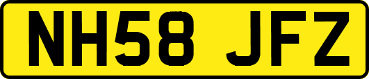NH58JFZ