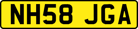 NH58JGA