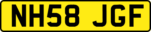 NH58JGF